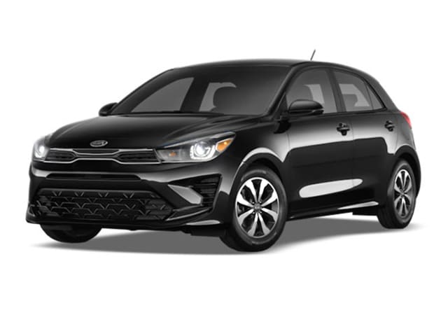 kia rio 5-door 2021 3KPA25AD5ME381645 image kia rio 5-door 2021 3KPA25AD5ME381645 image
